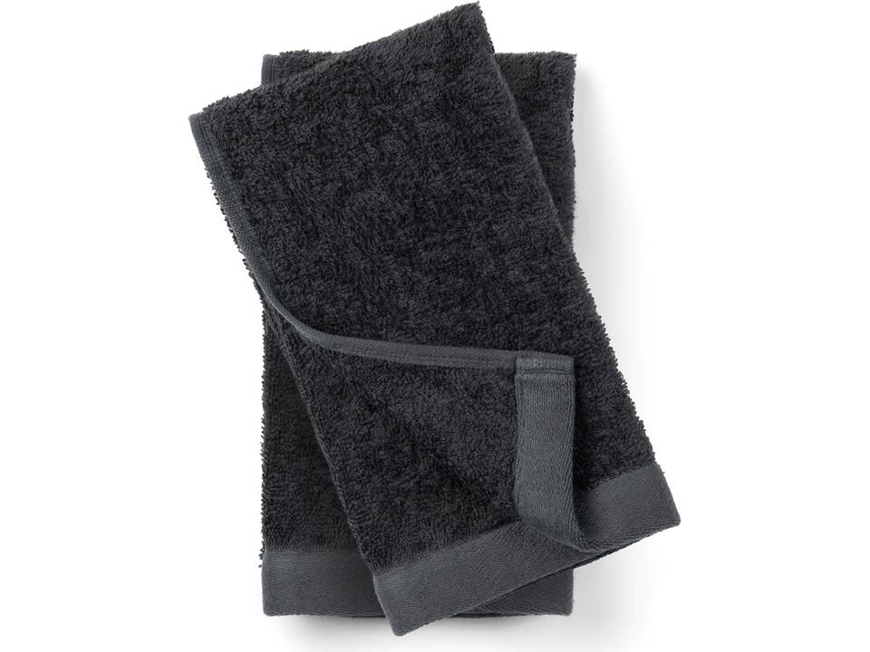 VINGA Birch towels 40x70 32