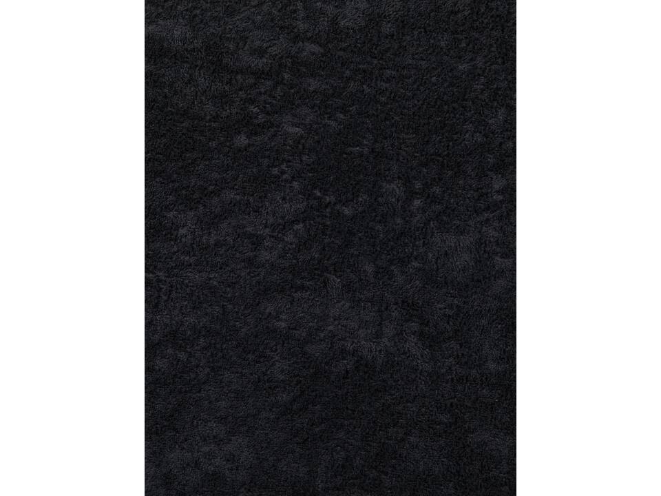 VINGA Birch towels 40x70 34