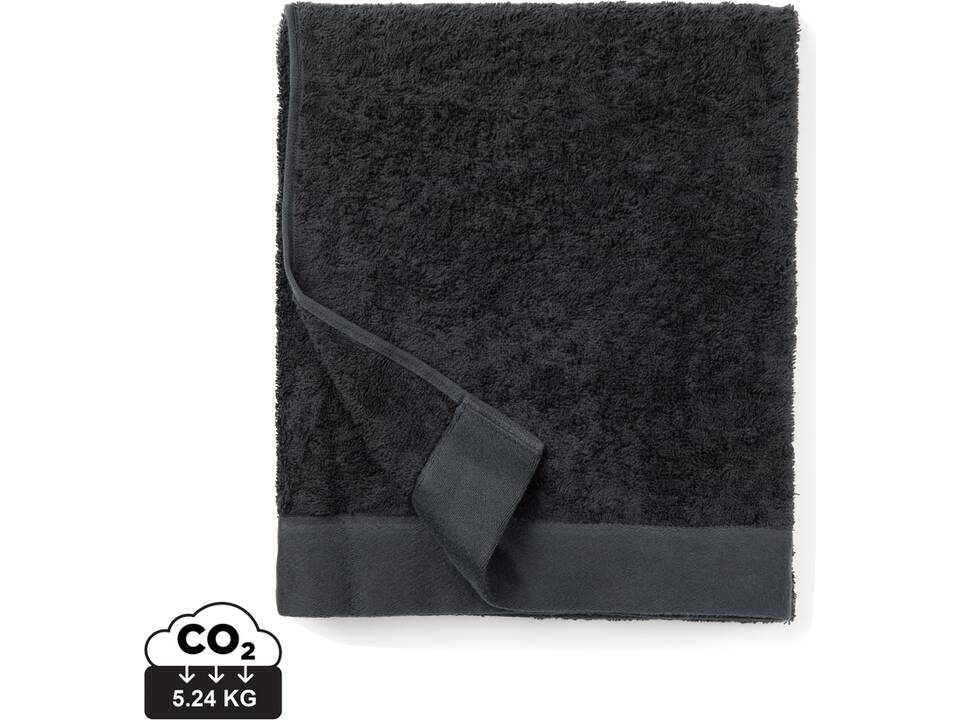 VINGA Birch towels 90x150 26