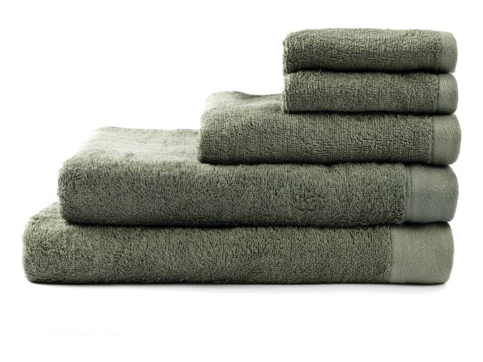 VINGA Birch towels 30 x 30 cm 37