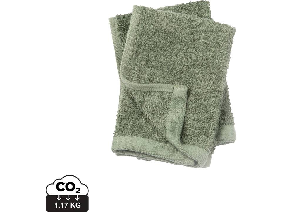 VINGA Birch towels 30 x 30 cm 32