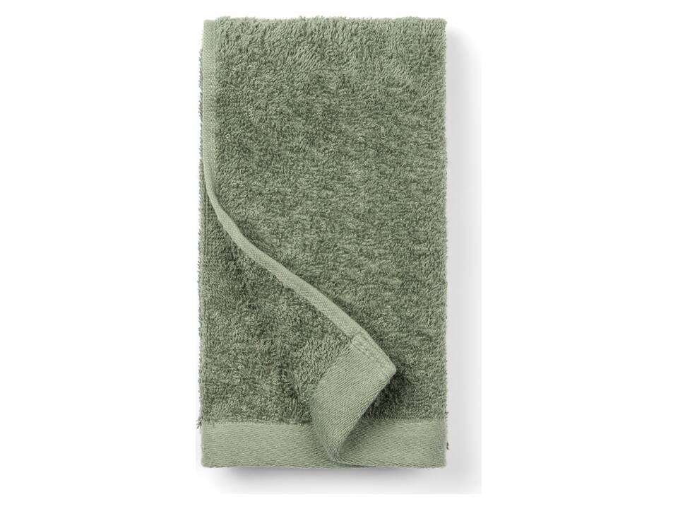 VINGA Birch towels 40x70 37
