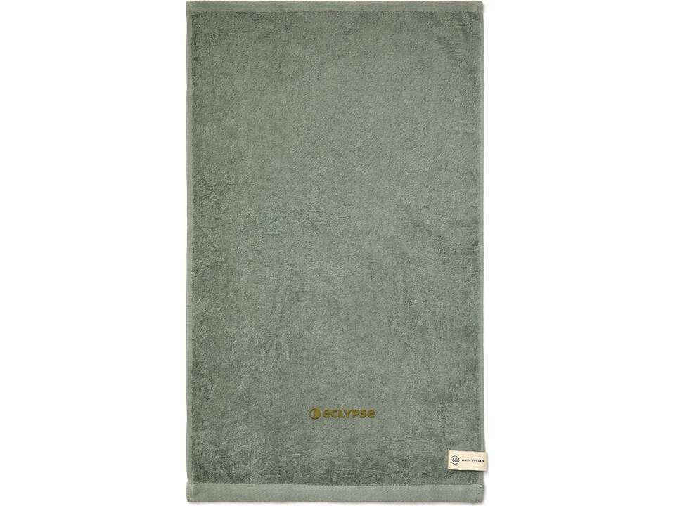 VINGA Birch towels 40x70 41