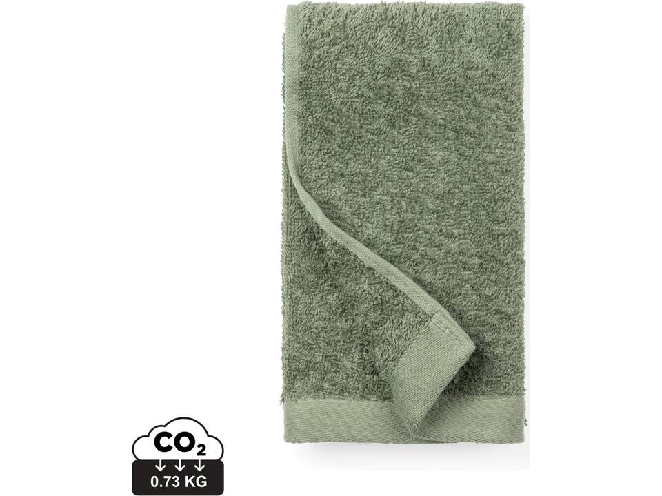 VINGA Birch towels 40x70 36