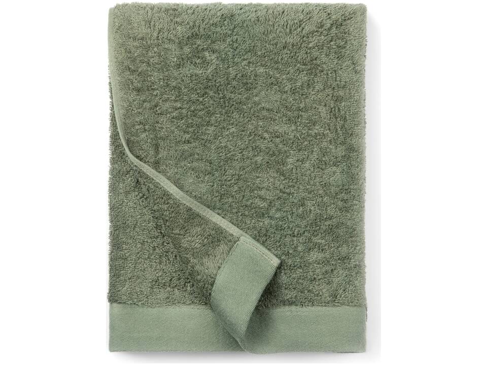 VINGA Birch towels 70x140 33