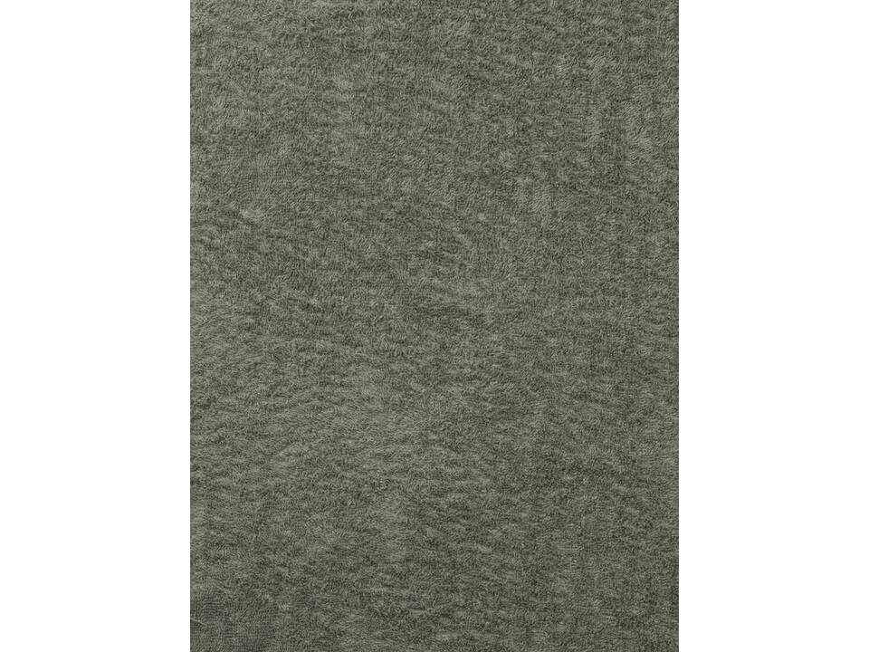 VINGA Birch towels 70x140 35