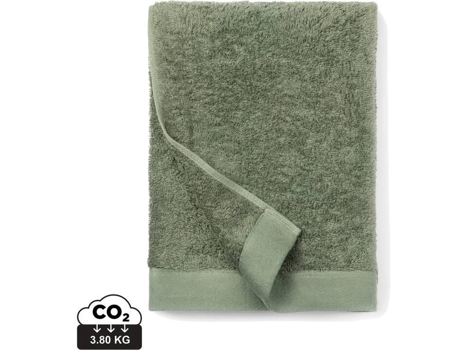 VINGA Birch towels 70x140 32