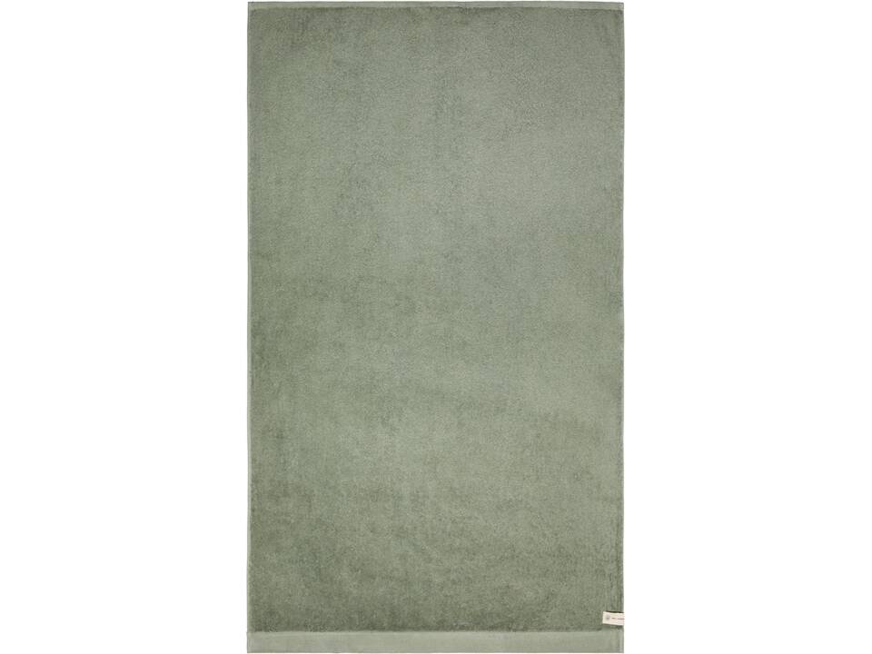 VINGA Birch towels 90x150 33