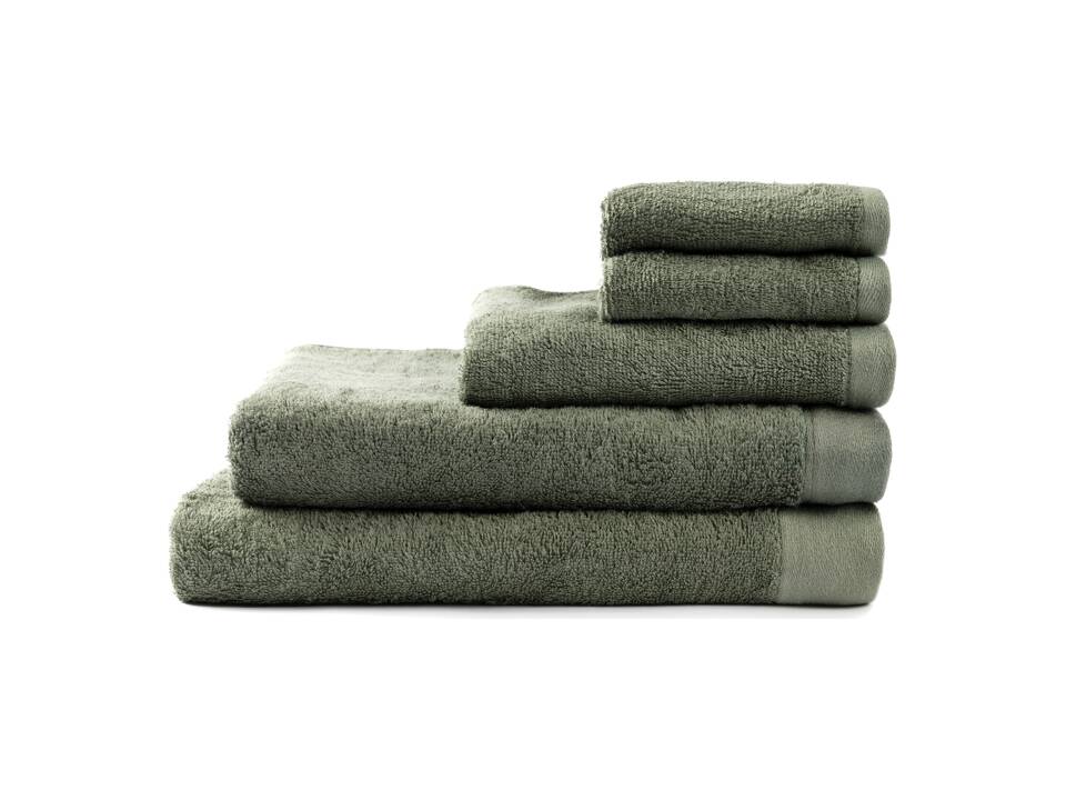 VINGA Birch towels 90x150 36