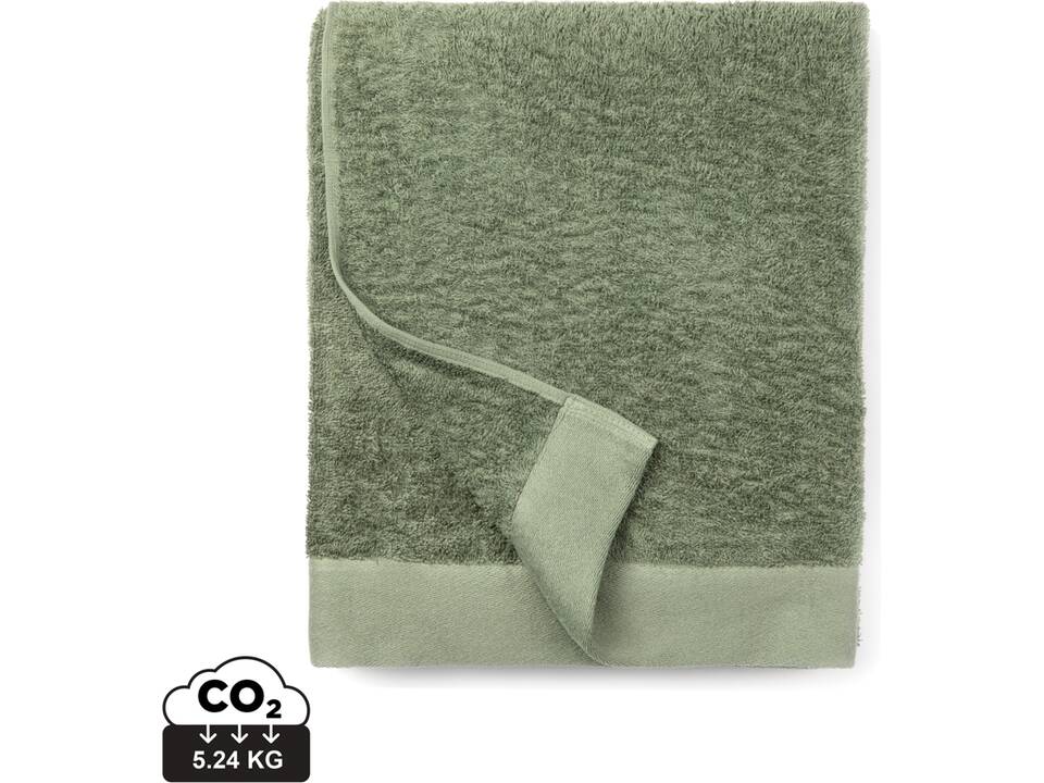 VINGA Birch towels 90x150 31