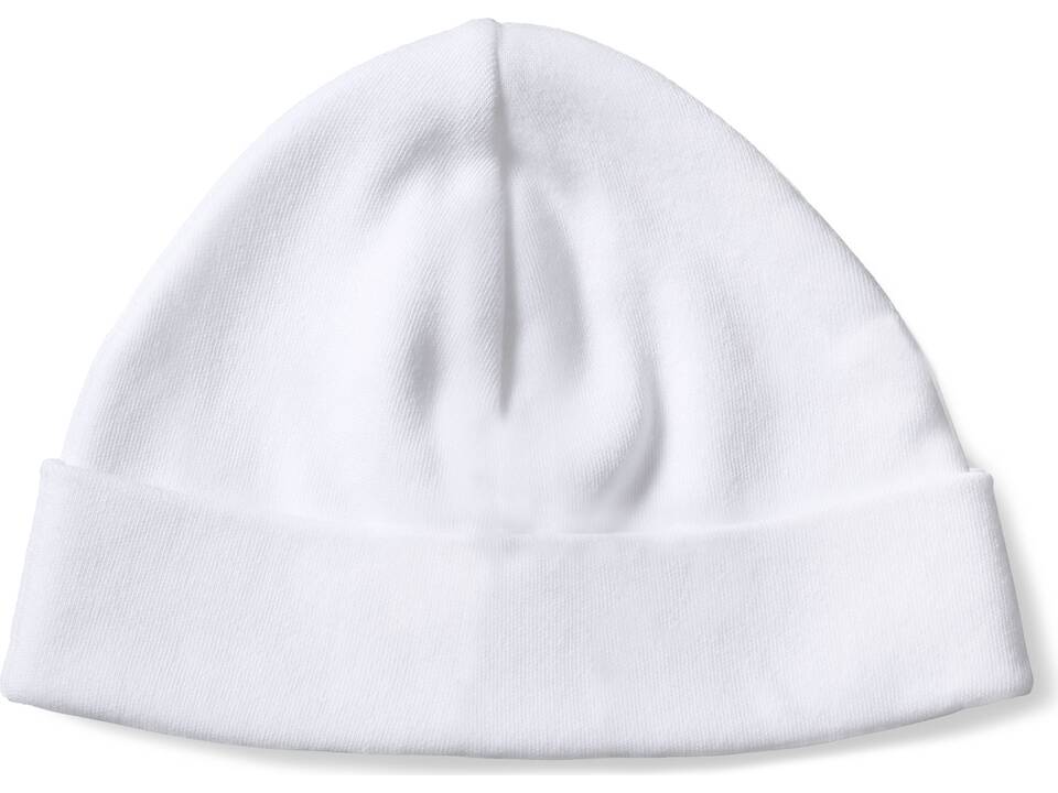 Baby hat 1
