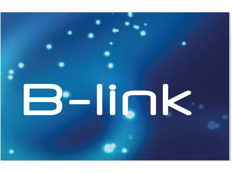 Name Badge Sticky 88 x 55 mm 6