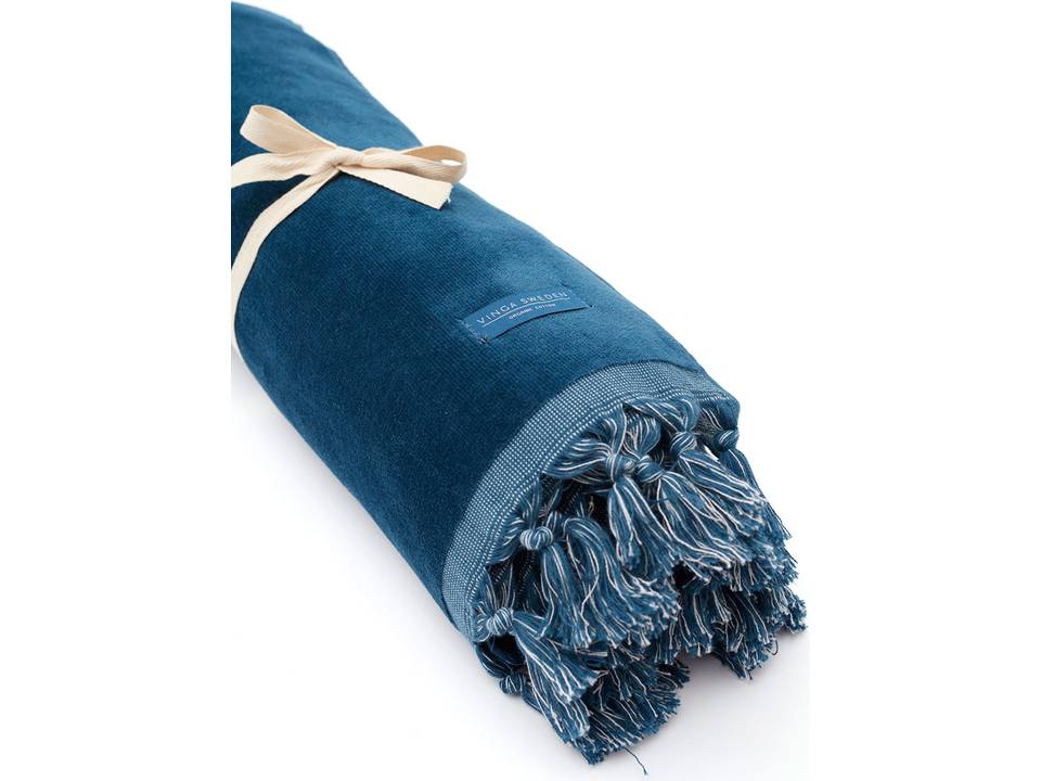 Beach Towel Out Of Office 3