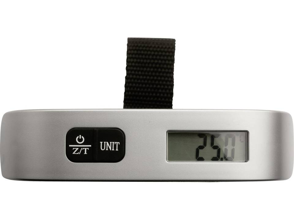 Luggage scale Vesoul 1