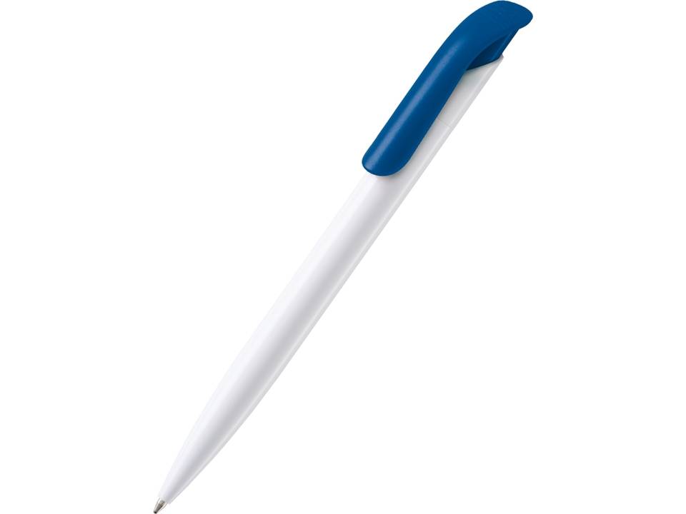 Ball Pen Atlas Hardcolour 5