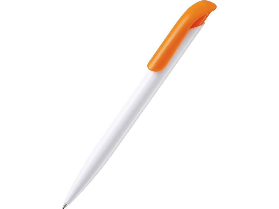 Ball Pen Atlas Hardcolour 9