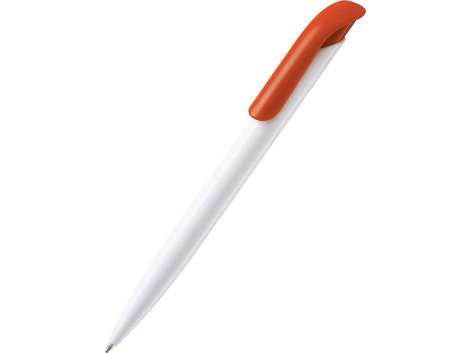 Ball Pen Atlas Hardcolour 13