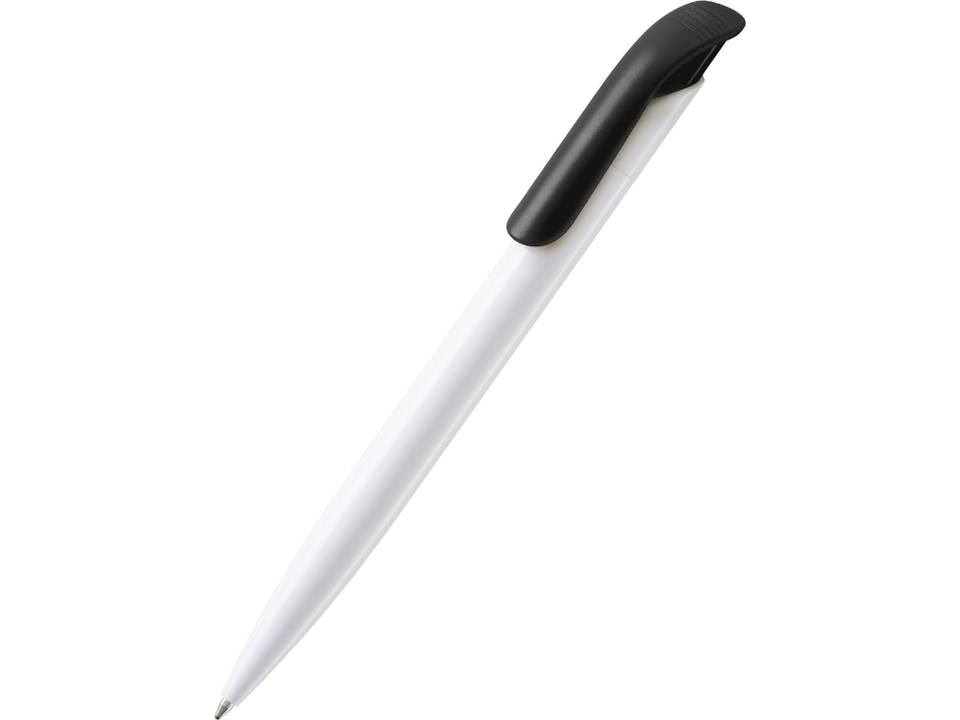 Ball Pen Atlas Hardcolour 12