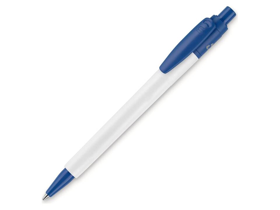 Baron Recycled Hardcolour Ballpoint 3