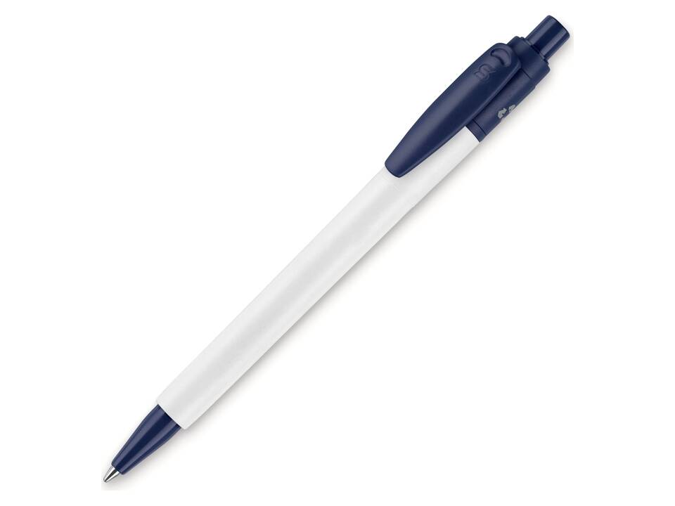 Baron Recycled Hardcolour Ballpoint 4
