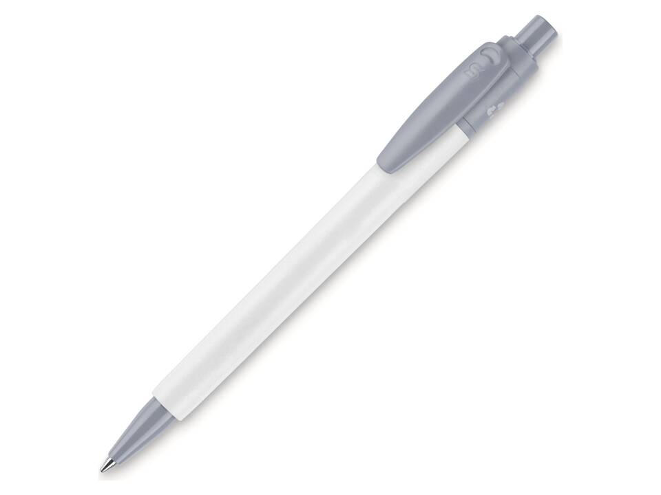Baron Recycled Hardcolour Ballpoint 10