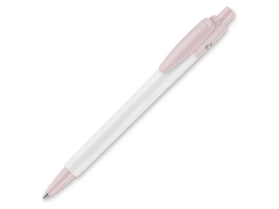 Baron Recycled Hardcolour Ballpoint 8