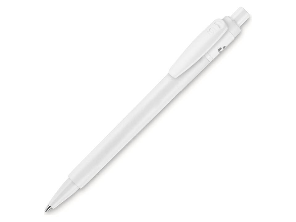 Baron Recycled Hardcolour Ballpoint 1