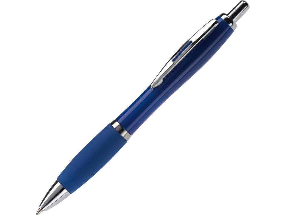 Ball pen Hawaï hardcolour Digital Print 9