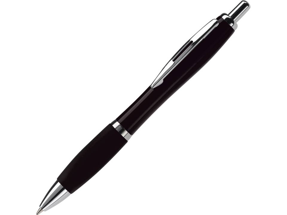 Ball pen Hawaï hardcolour Digital Print 12