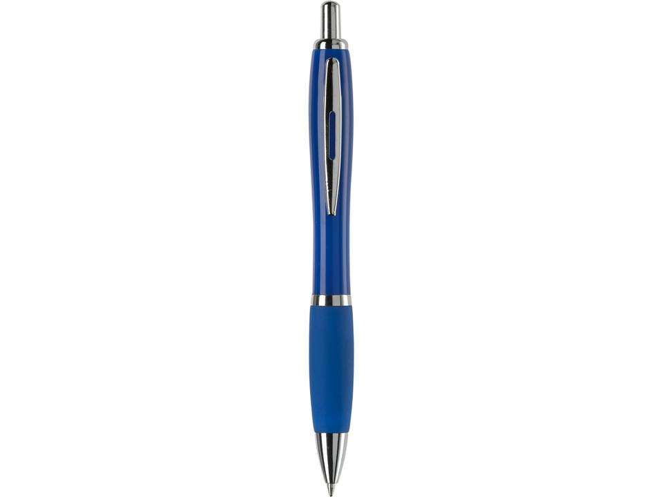 Hawai stylish ballpen 15