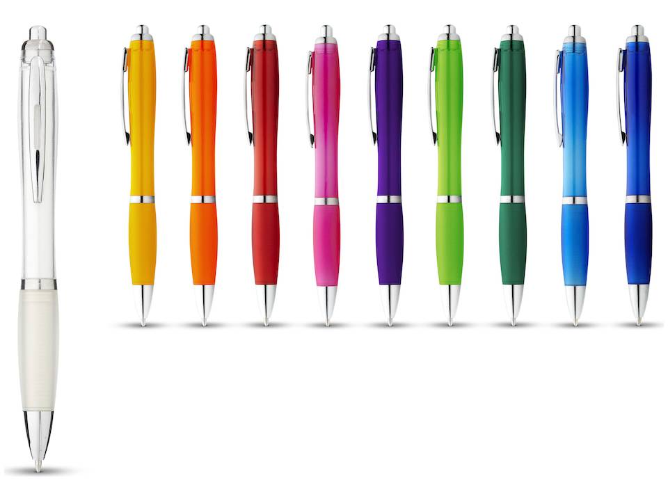 Ballpoint pen Nash 31