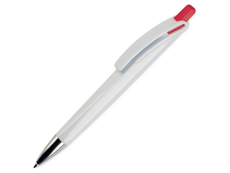 Ball Pen Riva Hardcolour 1