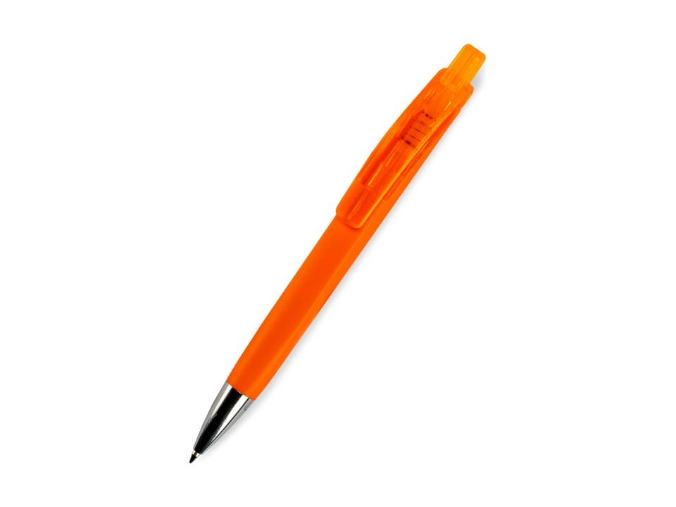 Ball Pen Riva Soft-Touch