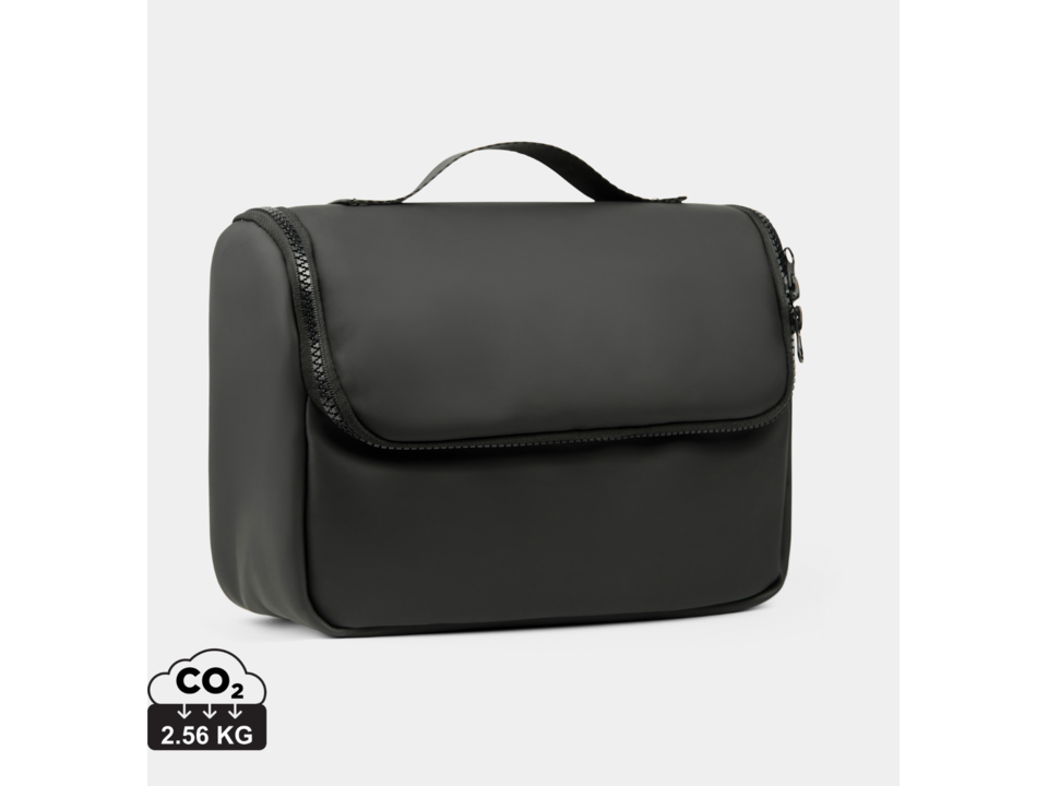 VINGA Baltimore travel toiletry bag