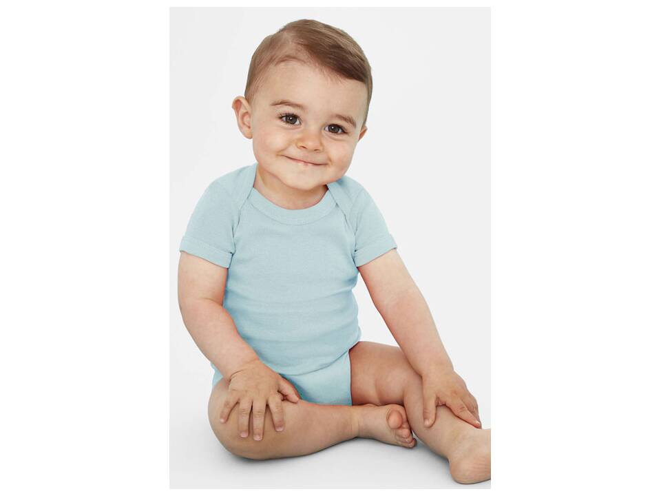 BAMBINO BABY BODYSUIT 20