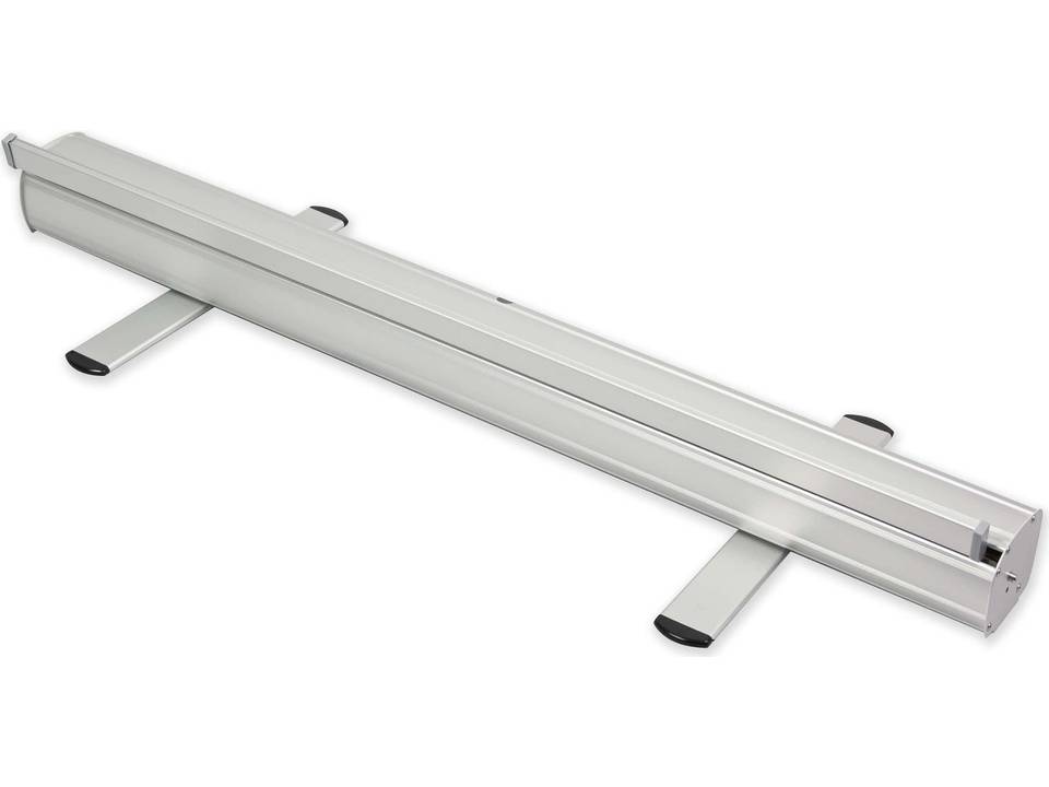 Banner Basic Covid-19 2