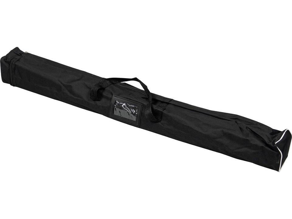 Banner Basic Covid-19 3