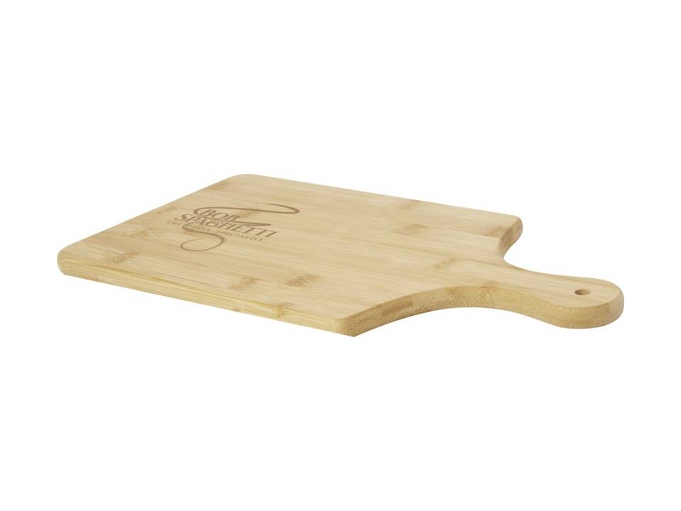Baron bamboo cutting board 7