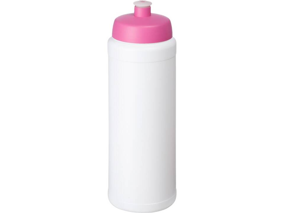 Baseline® Plus grip 750 ml sports lid sport bottle 11