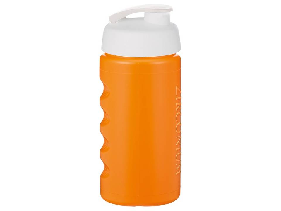 Baseline Plus Grip Relief - 500 ml