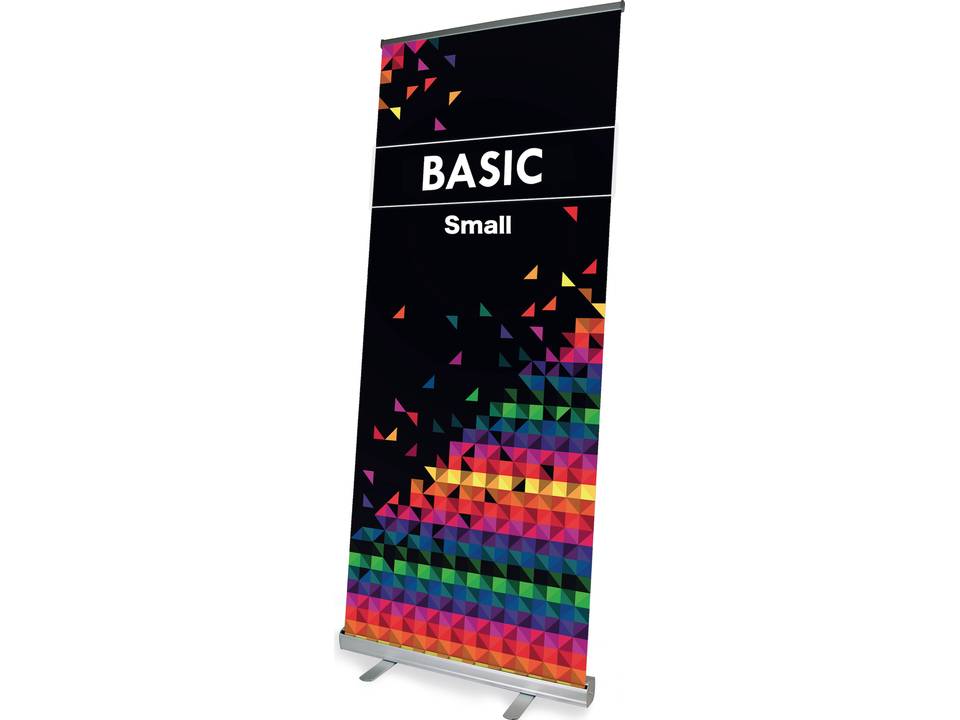 Basic_Banner_small