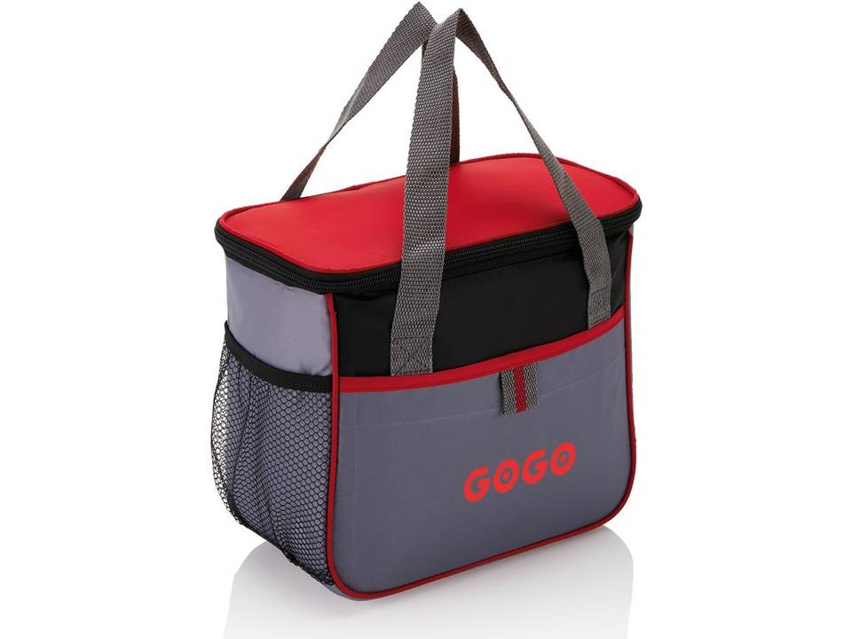 Cooler bag Basic 1