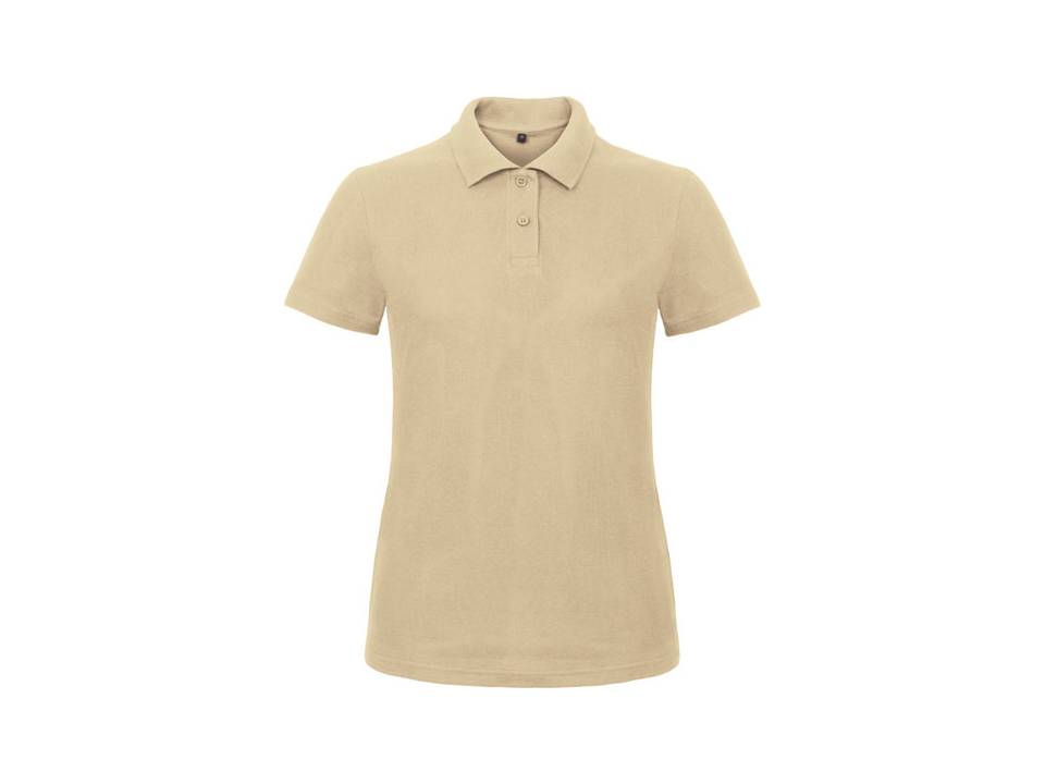 Piqué Polo Shirt 25