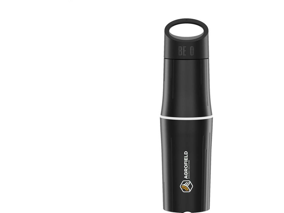 BE O Bottle 500 ml – Stylish and Sustainable Drinking Bottle 6
