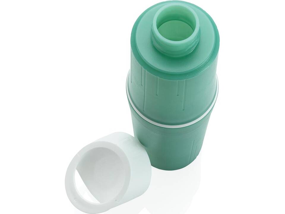 BE O Bottle, Organic Water Bottle, Made In EU 11