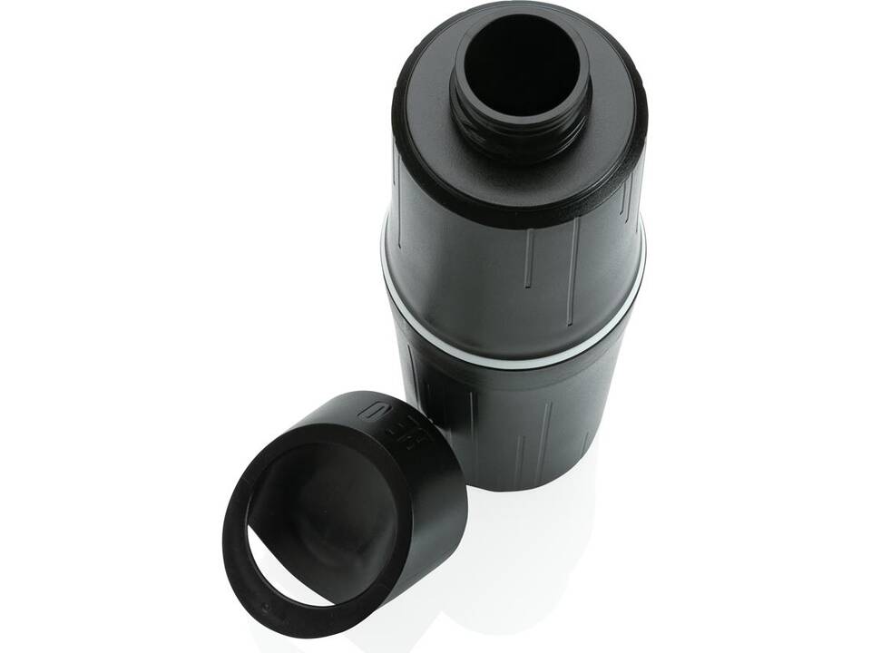 BE O Bottle, Organic Water Bottle, Made In EU 3