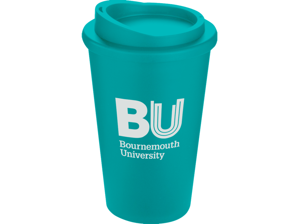 Americano Thermal Mug 27