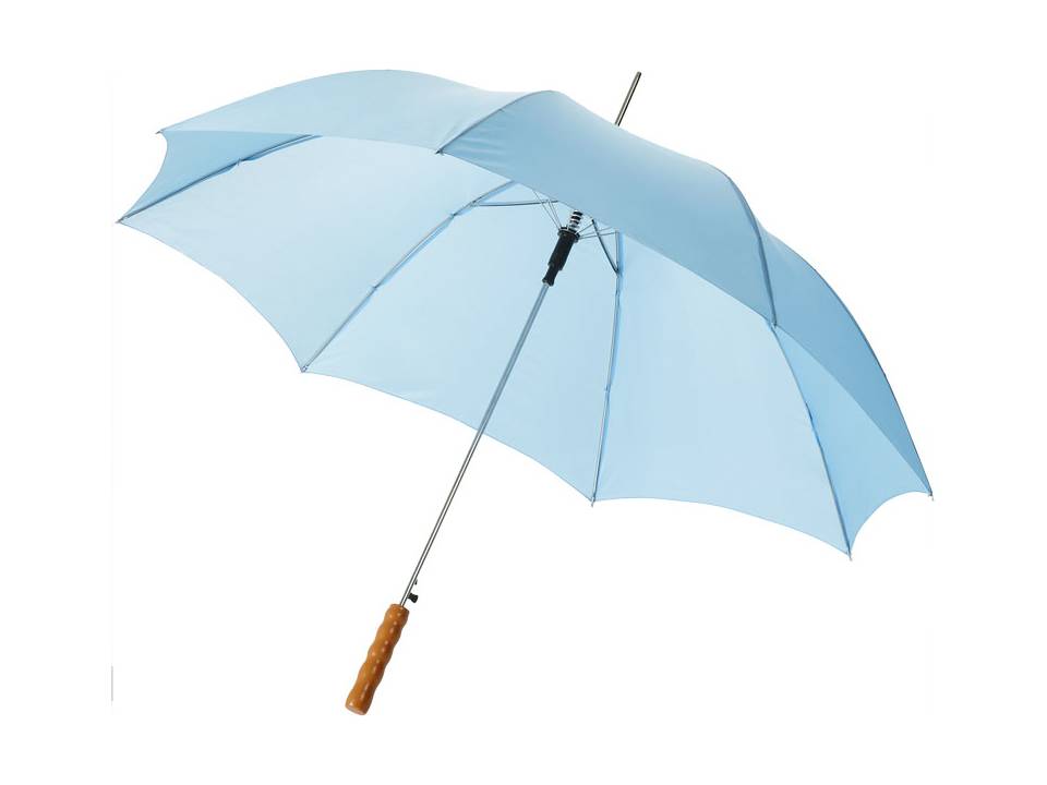 Automatic Umbrella 4