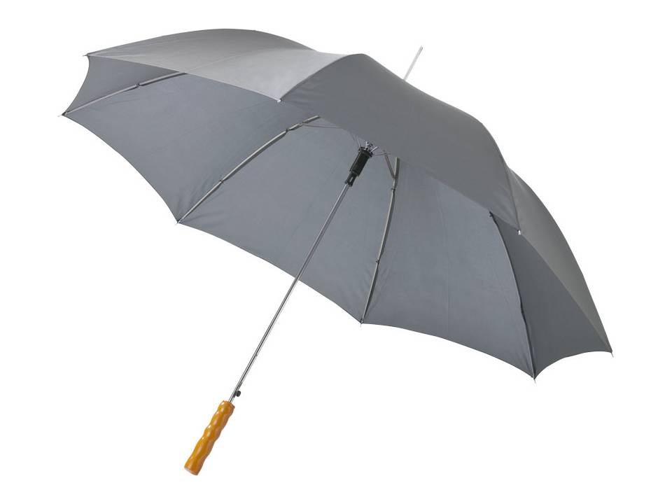 Automatic Umbrella 10