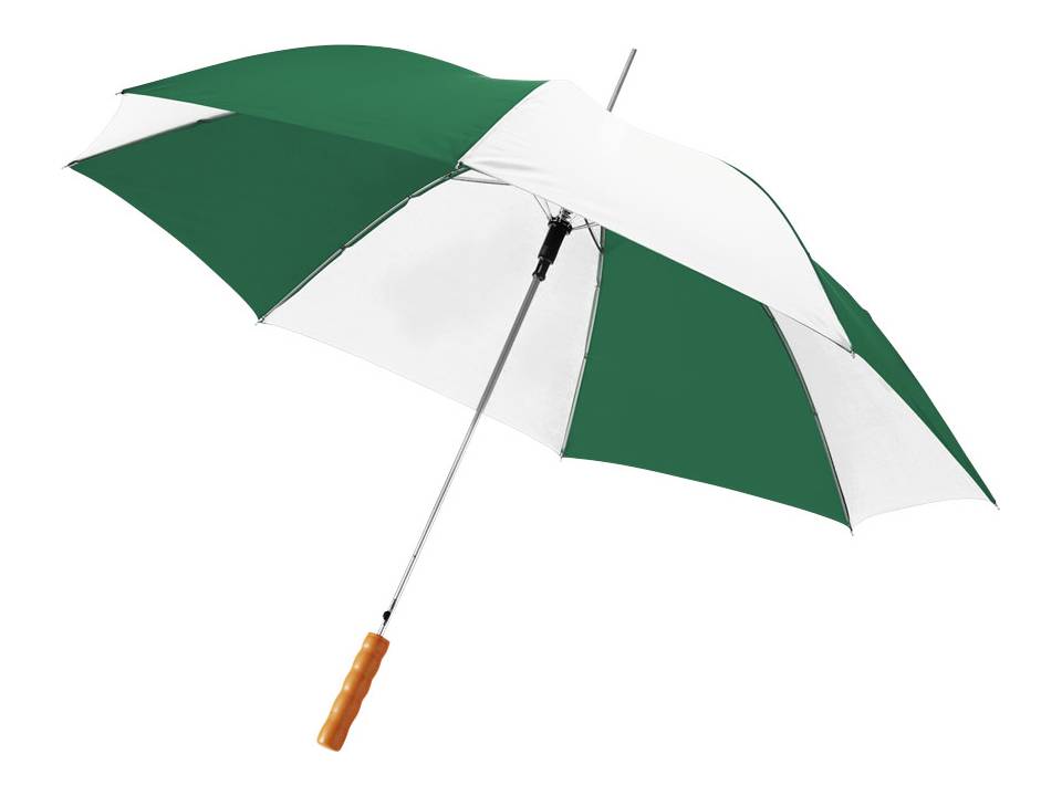 Automatic Umbrella 16